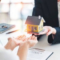 Где агентству недвижимости брать клиентов в 2026 году?