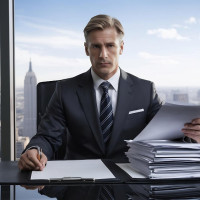 Люди как главный ресурс логистического запуска