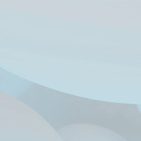 Федеральный девелопер DOGMA перевел 1100 сотрудников на КЭДО от VK Tech