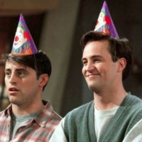 100 стратегических вопросов, которые нужно задать о продукте и клиенте: глубокий разбор для бизнеса и маркетологов!