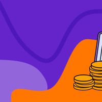 Новый порядок ЕУД с 2026 года: отмена ежеквартальной сдачи и запрет на «упрощенку» из-за взносов