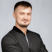 Постановление об отмене взыскания и завершение исполнительного производства: что это означает