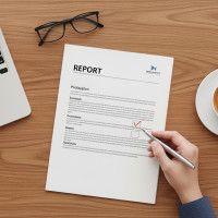 Оценка сотрудников: современные методы анализа работы персонала