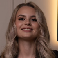 Почему работодатели стали чаще отдавать предпочтение кандидатам 45+