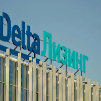 ДельтаЛизинг проведет вебинар об особенностях учета лизинговых сделок