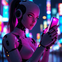 5 шагов к продажам через Shorts и Reels: как создавать короткие видео с помощью нейросетей в 2026 году