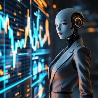 Чек-лист для предпринимателя: 20 бизнес-задач, которые нейросети уже сегодня закрывают быстрее и дешевле в 2-3 раза