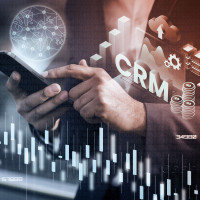 Старый клиент лучше новых двух: стратегии CRM, которые работают