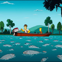 Почему одна только лидогенерация не спасает B2B-продажи (и на чем сфокусироваться вместо этого)