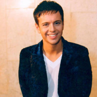 Почему все сходят с ума по Губину и как нам выжать из этого хайпа деньги