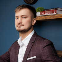 Что будет, если не платить кредит: разбор юристов «СПбАу»