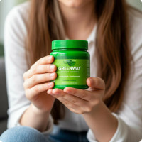 Гринвей БАДы: подробный разбор отзывов, состава и реальной эффективности в 2026 году