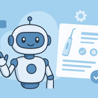 Как ИИ-инфографика меняет рынок контента