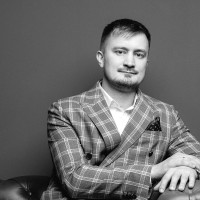 Как проверить коллекторское агентство в реестре ФССП: разбор юристов «СПбАу»