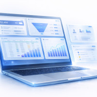 Почему подписки убивают рост SaaS-компаний (и как на это реагировать уже сегодня)