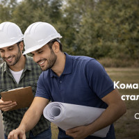 Командная работа в Сметтер стала еще проще