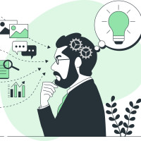 Как внедрить DWH с BI: этапы проекта и что нужно подготовить заказчику