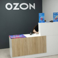 5 вопросов соискателей по позициям в Ozon