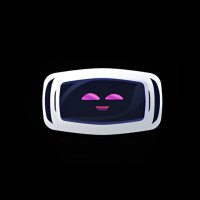 AI-ассистент для сайта и личного кабинета крупного инновационного центра