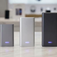 Рынок Power Bank 2026: маржинальность сегментов и точки роста