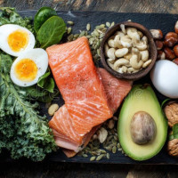 Диетический протокол: как выбрать режим питания под конкретные когнитивные задачи