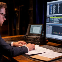 Как проверить репутацию подрядчика перед сделкой по отзывам