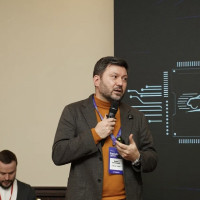 CARCRAFT на ForAuto 2026: цифровая экосистема Мультилизинг