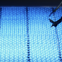 WoodSelf: Русское дерево и точность лазера на службе интеллектуального досуга