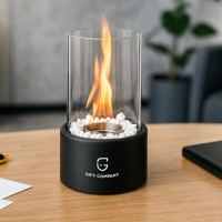 Корпоративные подарки для IT: выбор и идеи в 2026 году