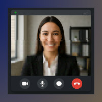 Как Netland за день выстроил систему контроля качества видеоконференцсвязи — и выиграл доверие клиентов