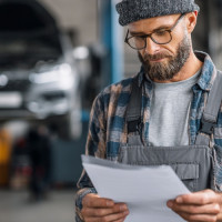 Что ИП важно знать о ПСН в 2026 году