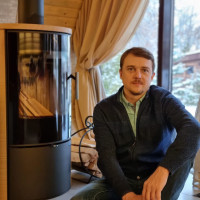 Где брать энергию, если окружение высосало все силы: