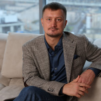 Последствия банкротства физических лиц через МФЦ