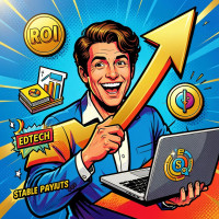 Обзор CPA-сети Мегабитра: сильные и слабые стороны в 2026 году