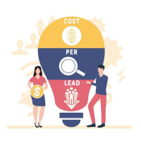 Лид на недвижимость: разбираем реальные цифры рынка в 2026