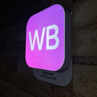 5 вопросов соискателей работникам Wildberries