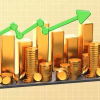 Cтоит ли покупать золото, когда оно так выросло?