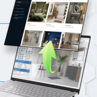 5 способов увеличения продаж магазина на 20-40%