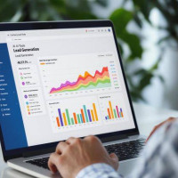 Как устроен современный рынок лидогенерации в недвижимости