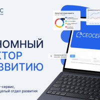 Отзывы франшиза СЕОСейлс: почему франшиза СЕОСейлс рассматривается как отдельный рынок внутри b2b-услуг