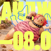 Дайджест #23: Nestea, Apple, Yandex Cloud Мир брендинга: 02.03 &mdash; 08.03.2026