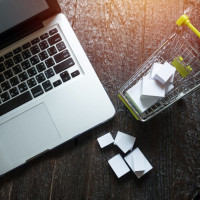 Как снизить стоимость заказа интернет-магазина на 30–50% через правильный таргетинг