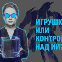 Иллюзии внедрения ИИ, или Почему российский бизнес скупает «воздух в пакетах»