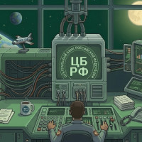 Регулирование криптовалют и ЦФА в России: ключевые изменения 2026 года