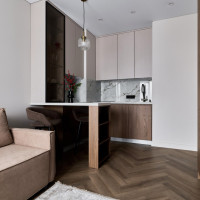 Винный шкаф - выигрышная фишка или напрасная трата денег