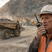 Что такое MIL-STD-810?