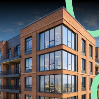 Ловушка креативности: почему в условиях рыночного стресса цифры важнее эмоций