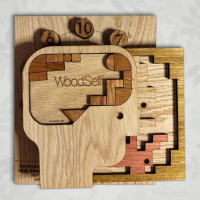 5 способов снять стресс без алкоголя и телефона: перезагрузка для взрослых!