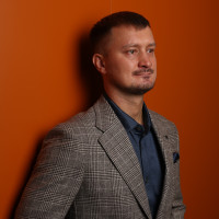 Как оформить банкротство при долгах по кредитам