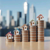 Клиенты на новостройки в 2026 году: какие способы привлечения реально работают